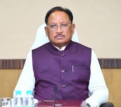 माइनिंग से हाई-वैल्यू मैन्युफैक्चरिंग तक, प्रदेश लगा रहा दांव…