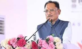 डिजिटल और पारदर्शी राजस्व प्रशासन जनहित में सुशासन का का ये नया अध्याय…