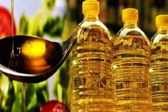 सोयाबीन-पाम से सूरजमुखी तक तेल पर घटा कस्टम्स ड्यूटी, आज से लागू होंगे ये नए रेट…