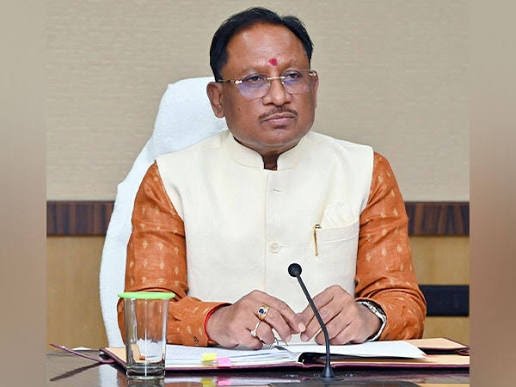 अब यहां खुलेंगे 6 नए धान खरीदी केंद्र, किसानों की दूरी और परिवहन खर्च होगा कम…