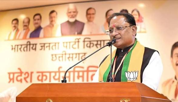 किसानों को बड़ी राहत, प्रदेश में खुलेंगे 354 नए धान उपार्जन केंद्र, सरकार ने दी मंजूरी, देखें पूरी लिस्ट…