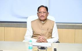 महिलाओं के संपत्ति अधिकार को मजबूत कर रही विष्णु भैया की सरकार, रजिस्ट्री में मिल रही भारी छूट…