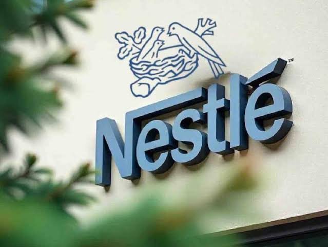 Nestle के बेबी फूड पर FSSAI की कार्रवाई, पोषण से जुड़े दावों पर उठे ये गंभीर सवाल…