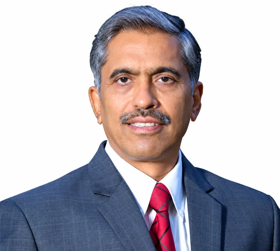 मप्र में 1,134 करोड़ की GeM खरीदी की जांच के लिए एक स्वतंत्र उच्चस्तरीय समिति का गठन जरूरी