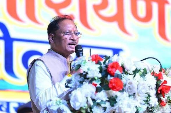 शिवरीनारायण को विकास की बड़ी सौगात यहां पर 63 करोड़ रुपए से अधिक की लागत से बनेगा नया पुल…