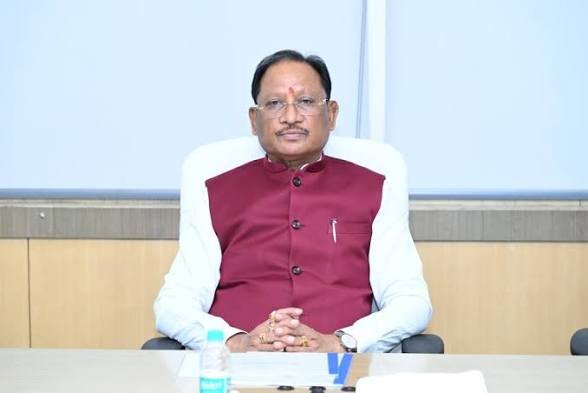शहरों के सुनियोजित विकास और आधुनिक अधोसंरचना को मिलेगी नई रफ्तार…