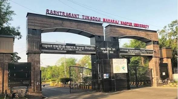 सुखा प्रभावित छात्रों की परीक्षा फीस माफ, इस यूनिवर्सिटी पर 7 करोड़ रुपए का पड़ेगा बोझ