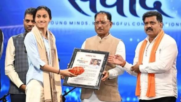 इन किसानों को बड़ी सौगात, अब 425 रुपए प्रति क्विंटल की दर से होगी खरीदी, पुराने सत्र का भी बढ़ी दर से मिलेगा भुगतान…